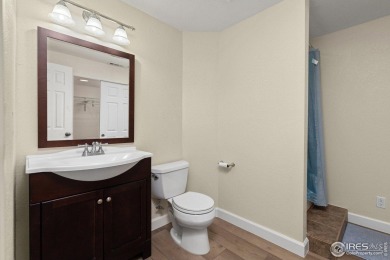 Showings start Saturday 9/13 and 10:00am. Welcome to your new on Ute Creek Golf Course in Colorado - for sale on GolfHomes.com, golf home, golf lot