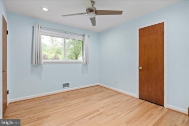 Come visit our open house this Sunday 7/13 from 1-4pm!  One of on Mount Vernon Country Club in Virginia - for sale on GolfHomes.com, golf home, golf lot