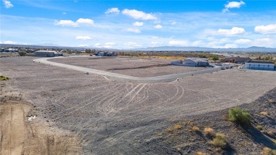 Are you looking for a premium lot that is nestled in a prime on Los Lagos Golf Club in Arizona - for sale on GolfHomes.com, golf home, golf lot