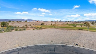 Are you looking for a premium lot that is nestled in a prime on Los Lagos Golf Club in Arizona - for sale on GolfHomes.com, golf home, golf lot