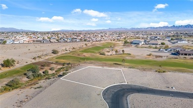 Are you looking for a premium lot that is nestled in a prime on Los Lagos Golf Club in Arizona - for sale on GolfHomes.com, golf home, golf lot