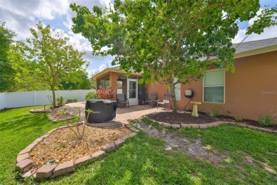 Welcome to the highly sought-after community of Lexington Oaks! on Lexington Oaks Golf Club in Florida - for sale on GolfHomes.com, golf home, golf lot