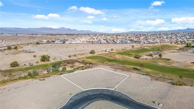 Are you looking for a premium lot that is nestled in a prime on Los Lagos Golf Club in Arizona - for sale on GolfHomes.com, golf home, golf lot