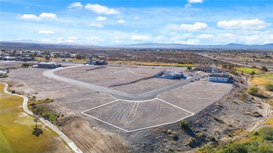 Are you looking for a premium lot that is nestled in a prime on Los Lagos Golf Club in Arizona - for sale on GolfHomes.com, golf home, golf lot
