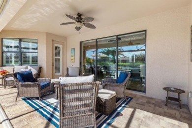 EVERY DAY WILL FEEL LIKE A VACATION IN THIS AMAZING HOME! on Plantation Golf and Country Club in Florida - for sale on GolfHomes.com, golf home, golf lot