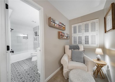 Welcome to one of the most beautifully updated homes in the on Horseshoe Bend Country Club in Georgia - for sale on GolfHomes.com, golf home, golf lot
