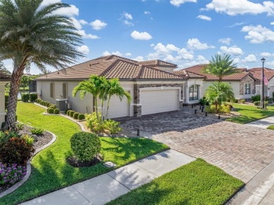 EVERY DAY WILL FEEL LIKE A VACATION IN THIS AMAZING HOME! on Plantation Golf and Country Club in Florida - for sale on GolfHomes.com, golf home, golf lot