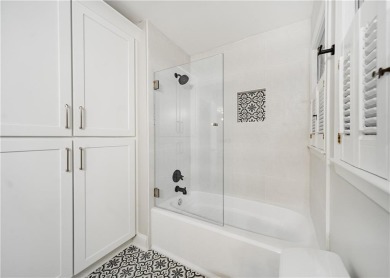 Welcome to one of the most beautifully updated homes in the on Horseshoe Bend Country Club in Georgia - for sale on GolfHomes.com, golf home, golf lot