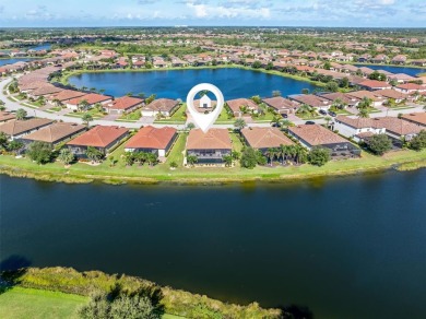 EVERY DAY WILL FEEL LIKE A VACATION IN THIS AMAZING HOME! on Plantation Golf and Country Club in Florida - for sale on GolfHomes.com, golf home, golf lot
