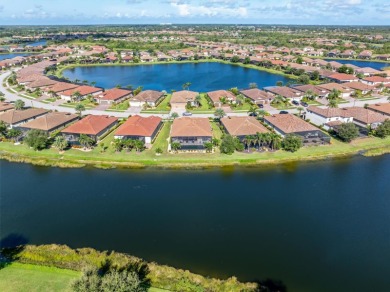 EVERY DAY WILL FEEL LIKE A VACATION IN THIS AMAZING HOME! on Plantation Golf and Country Club in Florida - for sale on GolfHomes.com, golf home, golf lot