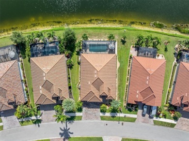 EVERY DAY WILL FEEL LIKE A VACATION IN THIS AMAZING HOME! on Plantation Golf and Country Club in Florida - for sale on GolfHomes.com, golf home, golf lot