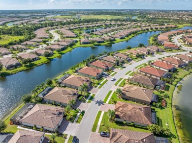 EVERY DAY WILL FEEL LIKE A VACATION IN THIS AMAZING HOME! on Plantation Golf and Country Club in Florida - for sale on GolfHomes.com, golf home, golf lot