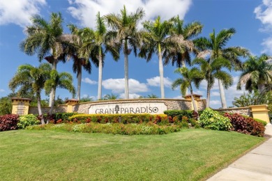 EVERY DAY WILL FEEL LIKE A VACATION IN THIS AMAZING HOME! on Plantation Golf and Country Club in Florida - for sale on GolfHomes.com, golf home, golf lot