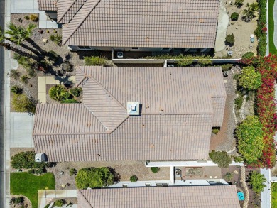 This beautifully-maintained San Ysidro model in the highly on Shadow Hills Golf Club in California - for sale on GolfHomes.com, golf home, golf lot