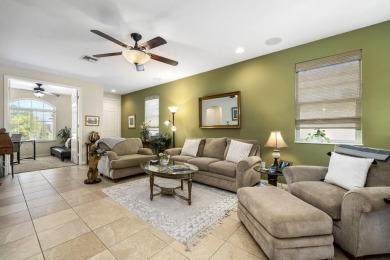 This beautifully-maintained San Ysidro model in the highly on Shadow Hills Golf Club in California - for sale on GolfHomes.com, golf home, golf lot