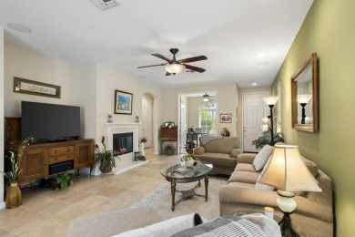 This beautifully-maintained San Ysidro model in the highly on Shadow Hills Golf Club in California - for sale on GolfHomes.com, golf home, golf lot