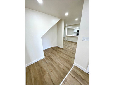 Welcome to your dream home nestled in a serene neighborhood just on Chaparral Golf and Country Club in Arizona - for sale on GolfHomes.com, golf home, golf lot