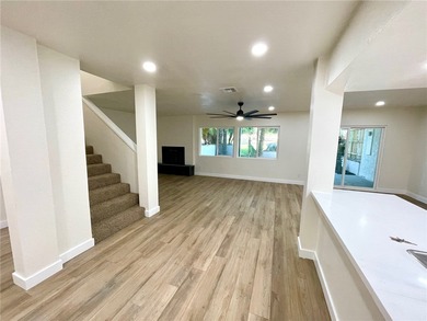 Welcome to your dream home nestled in a serene neighborhood just on Chaparral Golf and Country Club in Arizona - for sale on GolfHomes.com, golf home, golf lot