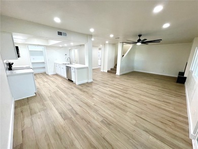 Welcome to your dream home nestled in a serene neighborhood just on Chaparral Golf and Country Club in Arizona - for sale on GolfHomes.com, golf home, golf lot