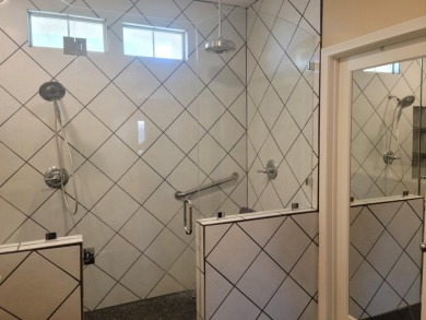 This large open floor plan has 3 Bedrooms & 2 Bathrooms. The on Indio Golf Course in California - for sale on GolfHomes.com, golf home, golf lot