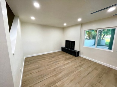 Welcome to your dream home nestled in a serene neighborhood just on Chaparral Golf and Country Club in Arizona - for sale on GolfHomes.com, golf home, golf lot