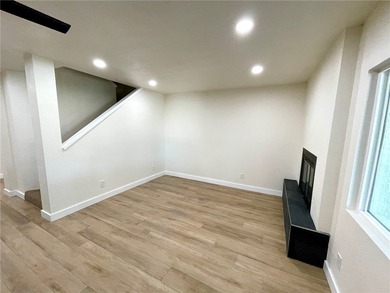 Welcome to your dream home nestled in a serene neighborhood just on Chaparral Golf and Country Club in Arizona - for sale on GolfHomes.com, golf home, golf lot