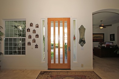 Best priced Santa Rosa Priced to sell on the 8th fairway of this on Mountain View Country Club in California - for sale on GolfHomes.com, golf home, golf lot