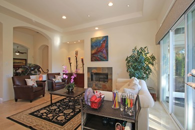 Best priced Santa Rosa Priced to sell on the 8th fairway of this on Mountain View Country Club in California - for sale on GolfHomes.com, golf home, golf lot