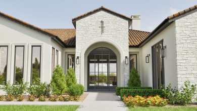 Looking for a prestigious area in Visalia where you can call on Visalia Country Club in California - for sale on GolfHomes.com, golf home, golf lot