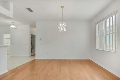 Welcome to this well-maintained home nestled in the sought-after on The Groves Golf and Country Club in Florida - for sale on GolfHomes.com, golf home, golf lot