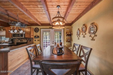Beautifully Maintained Home Near the Golf Course in The on The Hideout Golf in Pennsylvania - for sale on GolfHomes.com, golf home, golf lot