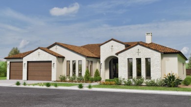 Looking for a prestigious area in Visalia where you can call on Visalia Country Club in California - for sale on GolfHomes.com, golf home, golf lot