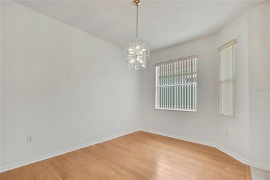 Welcome to this well-maintained home nestled in the sought-after on The Groves Golf and Country Club in Florida - for sale on GolfHomes.com, golf home, golf lot