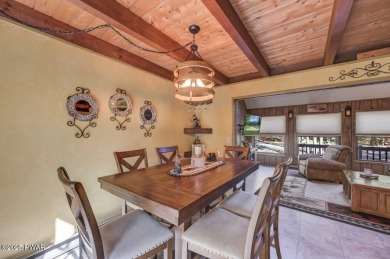 Beautifully Maintained Home Near the Golf Course in The on The Hideout Golf in Pennsylvania - for sale on GolfHomes.com, golf home, golf lot