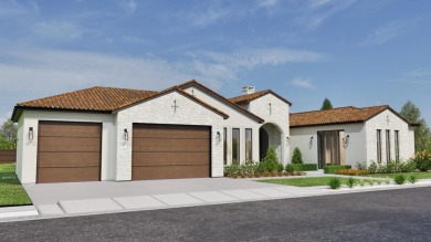 Looking for a prestigious area in Visalia where you can call on Visalia Country Club in California - for sale on GolfHomes.com, golf home, golf lot