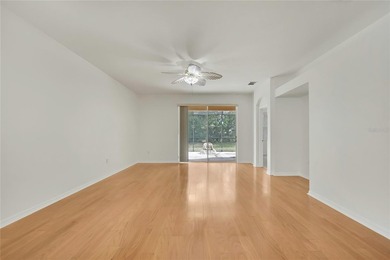 Welcome to this well-maintained home nestled in the sought-after on The Groves Golf and Country Club in Florida - for sale on GolfHomes.com, golf home, golf lot