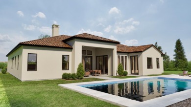 Looking for a prestigious area in Visalia where you can call on Visalia Country Club in California - for sale on GolfHomes.com, golf home, golf lot