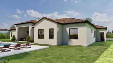 Looking for a prestigious area in Visalia where you can call on Visalia Country Club in California - for sale on GolfHomes.com, golf home, golf lot