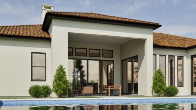 Looking for a prestigious area in Visalia where you can call on Visalia Country Club in California - for sale on GolfHomes.com, golf home, golf lot