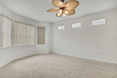 Welcome to this well-maintained home nestled in the sought-after on The Groves Golf and Country Club in Florida - for sale on GolfHomes.com, golf home, golf lot