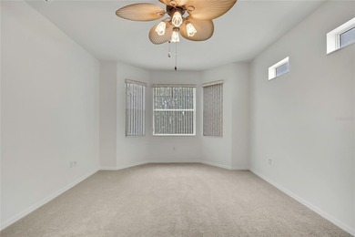 Welcome to this well-maintained home nestled in the sought-after on The Groves Golf and Country Club in Florida - for sale on GolfHomes.com, golf home, golf lot