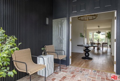 Welcome to this stunning 4-bedroom, 4-bathroom home spanning 2 on Braemar Country Club in California - for sale on GolfHomes.com, golf home, golf lot