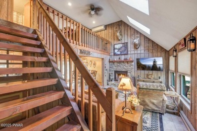 Beautifully Maintained Home Near the Golf Course in The on The Hideout Golf in Pennsylvania - for sale on GolfHomes.com, golf home, golf lot