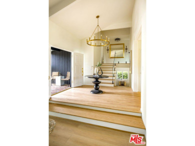 Welcome to this stunning 4-bedroom, 4-bathroom home spanning 2 on Braemar Country Club in California - for sale on GolfHomes.com, golf home, golf lot