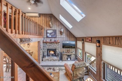 Beautifully Maintained Home Near the Golf Course in The on The Hideout Golf in Pennsylvania - for sale on GolfHomes.com, golf home, golf lot