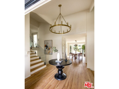Welcome to this stunning 4-bedroom, 4-bathroom home spanning 2 on Braemar Country Club in California - for sale on GolfHomes.com, golf home, golf lot