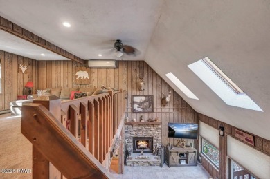 Beautifully Maintained Home Near the Golf Course in The on The Hideout Golf in Pennsylvania - for sale on GolfHomes.com, golf home, golf lot