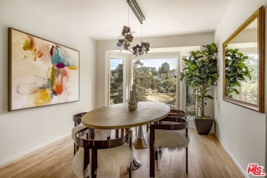 Welcome to this stunning 4-bedroom, 4-bathroom home spanning 2 on Braemar Country Club in California - for sale on GolfHomes.com, golf home, golf lot