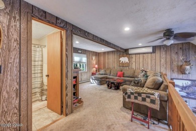 Beautifully Maintained Home Near the Golf Course in The on The Hideout Golf in Pennsylvania - for sale on GolfHomes.com, golf home, golf lot