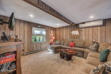 Beautifully Maintained Home Near the Golf Course in The on The Hideout Golf in Pennsylvania - for sale on GolfHomes.com, golf home, golf lot
